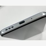 ڥХBOX SIMե꡼Xiaomi Redmi Note 10 JE XIG02  