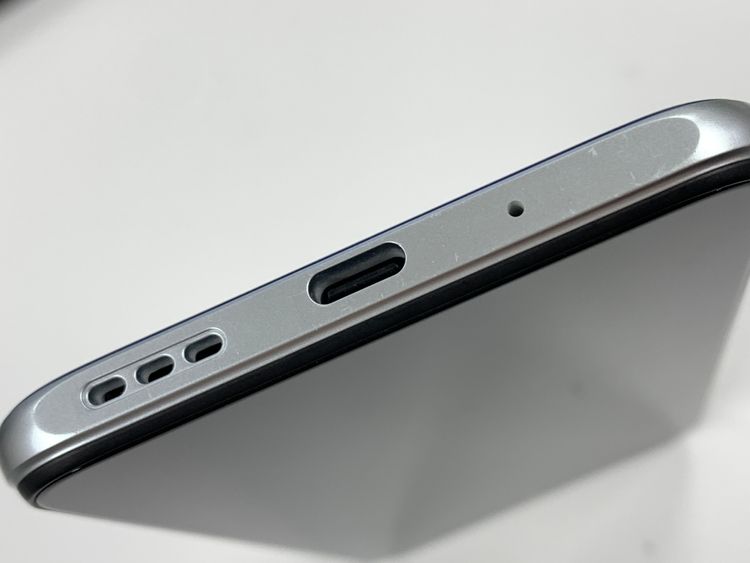 ڥХBOX SIMե꡼Xiaomi Redmi Note 10 JE XIG02  