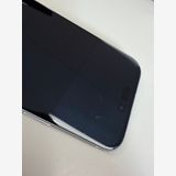 �ڥ�Х���BOX�� ����86%SIM�ե꡼ iPhone15 128GB �֥롼