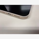 �ڥ�Х���BOX������87%SIM�ե꡼ iPhone14 128GB �������饤��