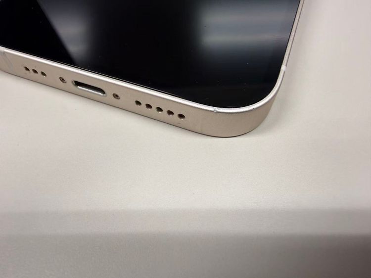 �ڥ�Х���BOX������87%SIM�ե꡼ iPhone14 128GB �������饤��