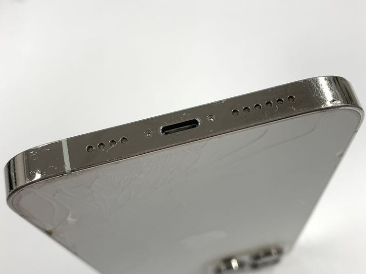 �ڥ�Х���BOX������82%SIM�ե꡼ iPhone13 Pro Max 128GB ����С�