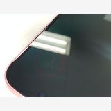 ڥХBOX۶ 97% SIMե꡼ iPhone15 128GB ԥ