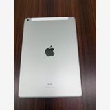 ������������93��Apple iPad8 Wi-Fi + Cellular32GB��Silver