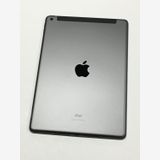 �ڥ�Х���BOX��Ķ���� ����100��(������23��)  SIM�ե꡼ iPad ��8���� 32GB