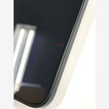 �ڥ�Х���BOX��Ķ���� ����100%SIM�ե꡼ iPhone15 128GB �֥�å�