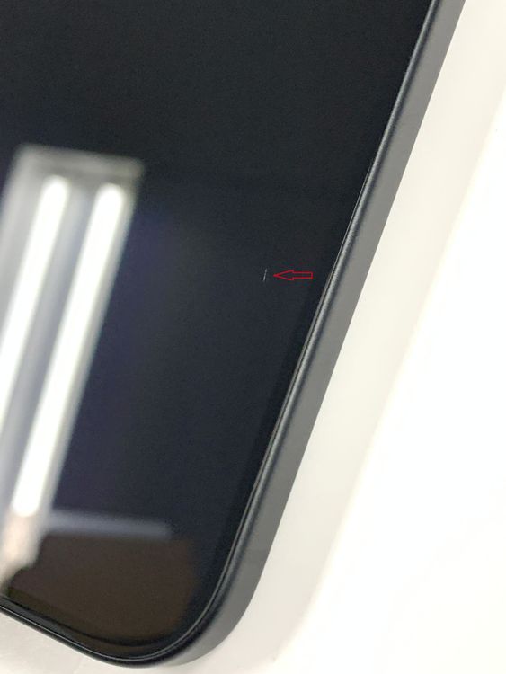 �ڥ�Х���BOX��Ķ���� ����100%SIM�ե꡼ iPhone15 128GB �֥�å�