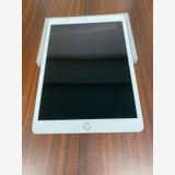 ������������83��Apple iPad8 Wi-Fi + Cellular 32GB��Silver