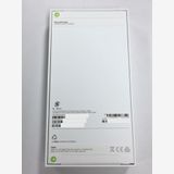 ���� ̤������ iPhone16 Pro MAX 256GB SIM�ե꡼ /Apple�����ݾ�1ǯ