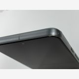 ڥХBOXSIMե꡼Google Pixel 8 128GB Hazel