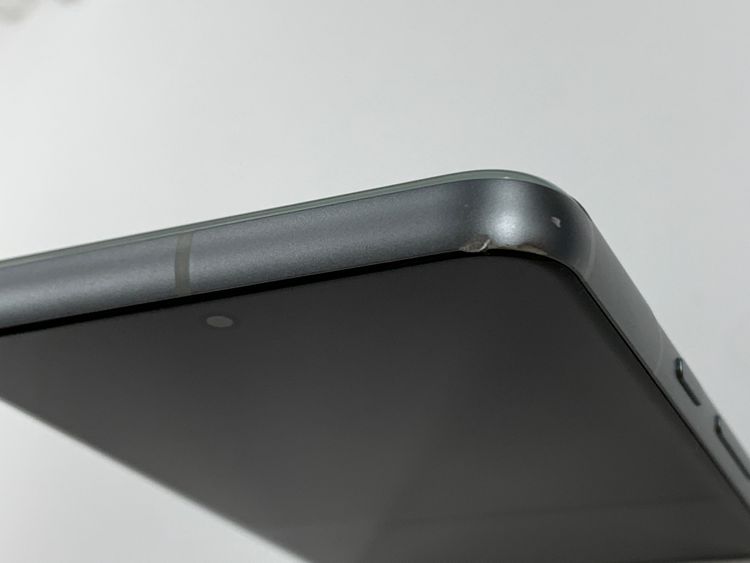 ڥХBOXSIMե꡼Google Pixel 8 128GB Hazel