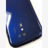 �ڥ�Х���BOX�� docomo �餯�餯���ޡ��ȥե��� F-42A �ͥ��ӡ�