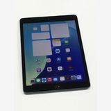 �ڥ�Х���BOX������ ����77�� SIM�ե꡼ Apple iPad ��7���� 32GB