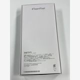 �ڥ�Х���BOX�ۤۤ�̤���� SIM�ե꡼Google Pixel 8a 128GB��Bay