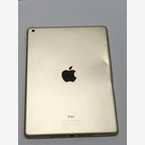�ڥ�Х���BOX������87�� Apple iPad ��5���� WiFi��ǥ� 128GB �������