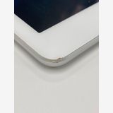 �ڥ�Х���BOX�� ����91�� Apple iPad ��5���� WiFi��ǥ� 32GB ����С�