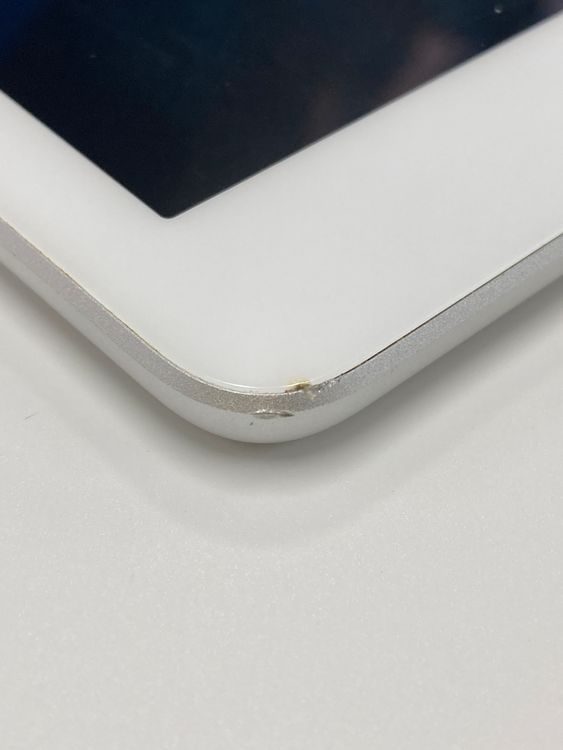 �ڥ�Х���BOX�� ����91�� Apple iPad ��5���� WiFi��ǥ� 32GB ����С�