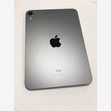 ڥХBOX 100(40iPad mini 6 Wi-Fi 256GB