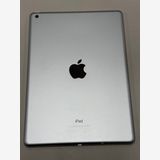 �ڥ�Х���BOX�� ����83�� iPad ��5���� 32GB ����С�