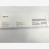 ����88% Apple Watch Series 9 GPS��ǥ롡41mm �������饤��