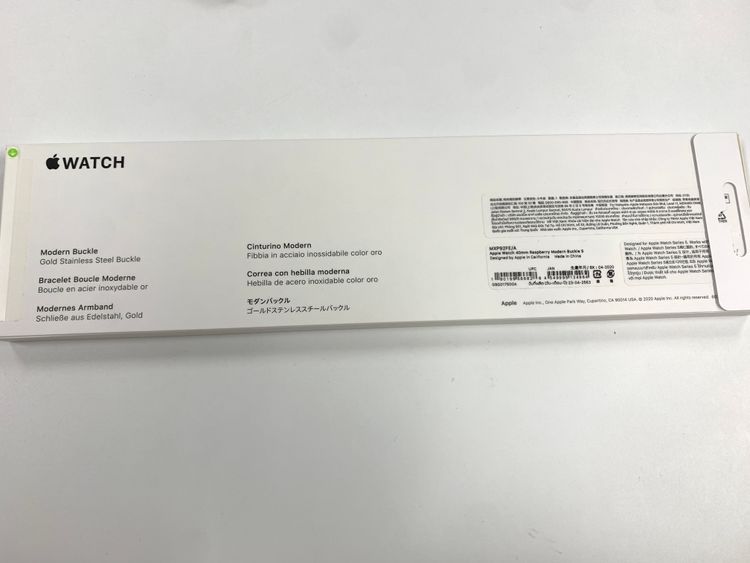 ����88% Apple Watch Series 9 GPS��ǥ롡41mm �������饤��