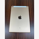 Apple iPad6 Wi-Fi + Cellular128GB��Gold������