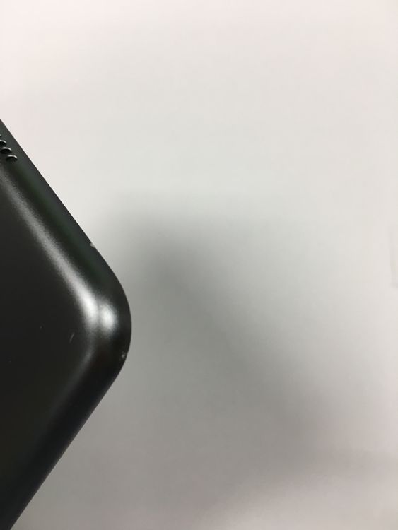 ڥХBOX84 SIMե꡼ Apple iPad mini 5 64GB