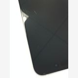 ڥХBOX 100%SIMե꡼ iPhone15 128GB ֥롼