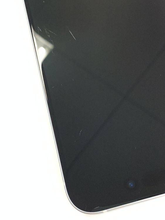 ڥХBOX 100%SIMե꡼ iPhone15 128GB ֥롼