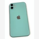 ڥХBOX98% SIMե꡼ iPhone11 64GB ꡼