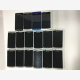 16�楻�åȡ�Xperia SO-01Cx14�桡SO-02Cx2�桡�������