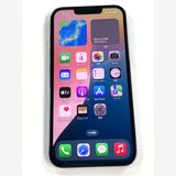 ڥХBOXۿƱ 100SIMե꡼ iPhone13 Pro 256GB ֥롼