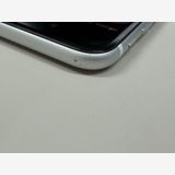 �ڥ�Х���BOX������ ����85%SIM�ե꡼ iPhone SE(��2����) 64GB