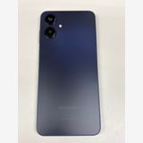 ������ SIM�ե꡼docomo Galaxy A25 5G��SC-53F �֥�å�