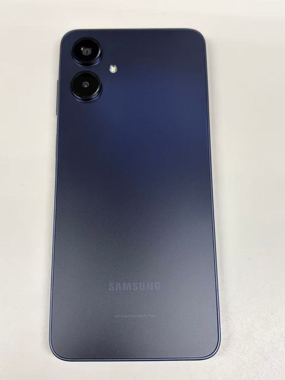 ������ SIM�ե꡼docomo Galaxy A25 5G��SC-53F �֥�å�