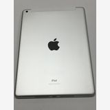 �ڥ�Х���BOX������90�� Apple iPad ��8���� SIM�ե꡼ 32GB ����С�