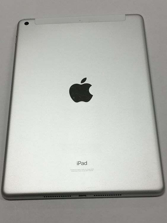 �ڥ�Х���BOX������90�� Apple iPad ��8���� SIM�ե꡼ 32GB ����С�