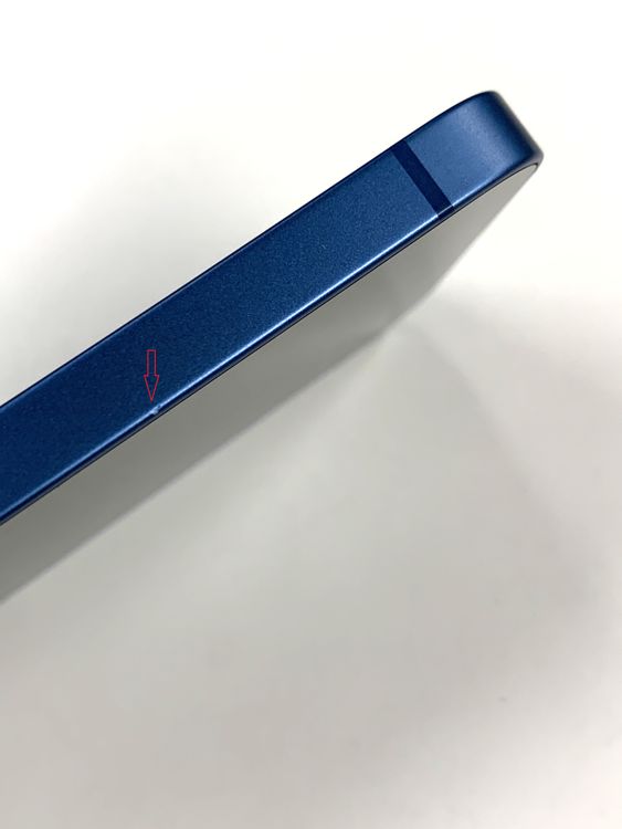 �ڥ�Х���BOX������ ����89%SIM�ե꡼ iPhone13 mini 128GB