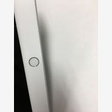 �ڥ�Х���BOX������ ����82�� Apple iPad ��8���� SIM�ե꡼ 32GB ����С�