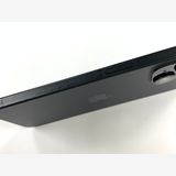 �ڥ�Х���BOX�� ����91%SIM�ե꡼ iPhone15 128GB �֥�å�