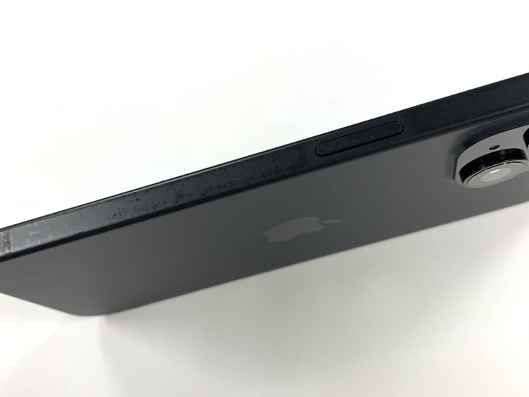 �ڥ�Х���BOX�� ����91%SIM�ե꡼ iPhone15 128GB �֥�å�