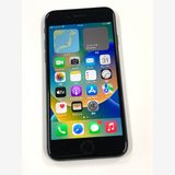 ڥХBOXĶ 100% SIMե꡼ iPhone8 64GB SpaceGray