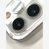 ڥХBOX87%SIMե꡼ iPhone12 Pro 128GB С