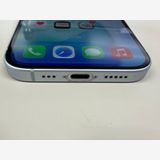 �ڥ�Х���BOX������88%SIM�ե꡼ iPhone15 128GB �֥롼