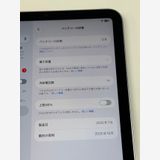 ����  iPad mini(A17 Pro) Wi-Fi��ǥ� 128GB ���ڡ������쥤