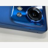 ڥХBOX SIMե꡼MOTOROLA edge 40  ʥ֥롼XT2303