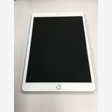 �ڥ�Х���BOX������ ����87% Apple iPad ��8���� 32GB WiFi��ǥ�