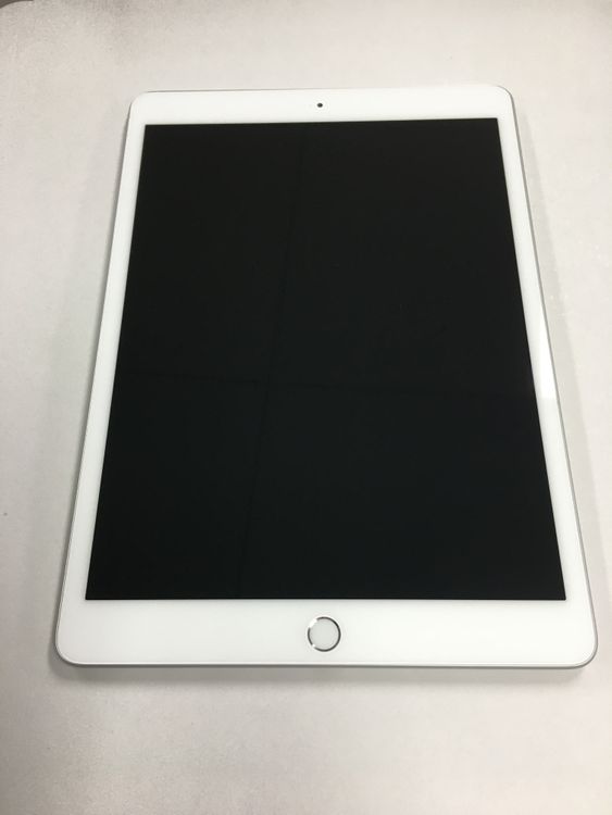 �ڥ�Х���BOX������ ����87% Apple iPad ��8���� 32GB WiFi��ǥ�