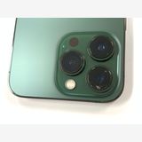 �ڥ�Х���BOX������78%SIM�ե꡼ iPhone13 Pro 256GB����ѥ��󥰥꡼��