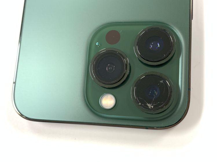 �ڥ�Х���BOX������78%SIM�ե꡼ iPhone13 Pro 256GB����ѥ��󥰥꡼��